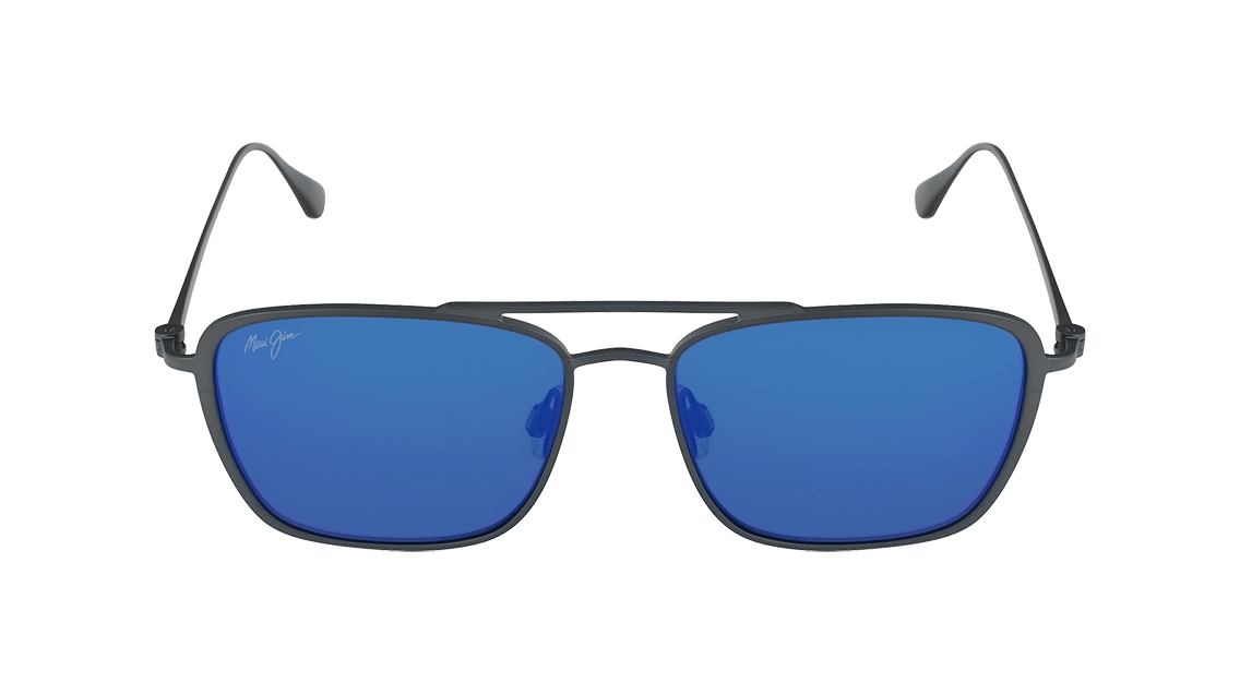 Maui jim ebb and flow hot sale asian fit